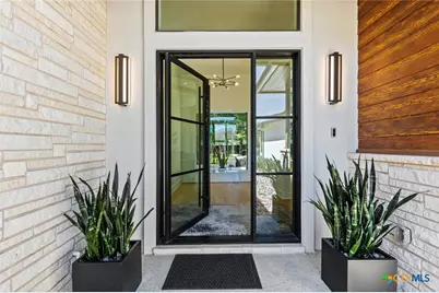 3507 Lions Ridge Drive, Temple, TX 76502 - Photo 6