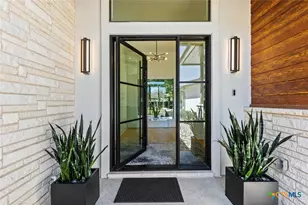 3507 Lions Ridge Dr, Temple, TX 76502 - Photo 6