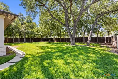 3507 Lions Ridge Drive, Temple, TX 76502 - Photo 48