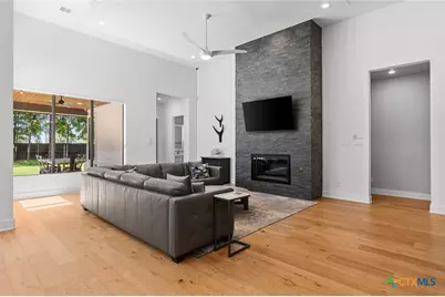 3507 Lions Ridge Drive, Temple, TX 76502 - Photo 12