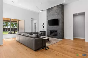 3507 Lions Ridge Dr, Temple, TX 76502 - Photo 12