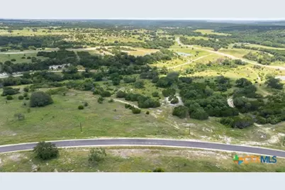 246 Grand Canyon Drive, Oglesby, TX 76561 - Photo 2