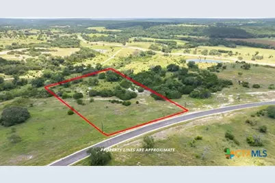 246 Grand Canyon Drive, Oglesby, TX 76561 - Photo 10