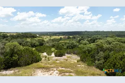 246 Grand Canyon Drive, Oglesby, TX 76561 - Photo 8