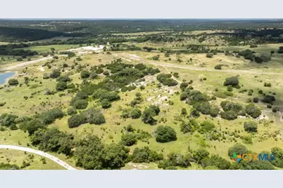 246 Grand Canyon Drive, Oglesby, TX 76561 - Photo 4