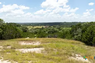 246 Grand Canyon Dr, Oglesby, TX 76561 - Photo 1
