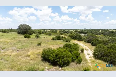 246 Grand Canyon Drive, Oglesby, TX 76561 - Photo 6
