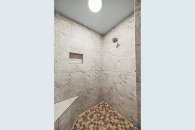 639 Blackbuck Ridge Drive, Lampasas, TX 76550 - Photo 20