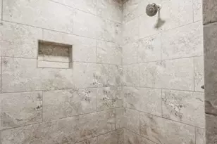 639 Blackbuck Rdg Dr, Lampasas, TX 76550 - Photo 20