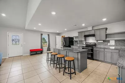 639 Blackbuck Ridge Drive, Lampasas, TX 76550 - Photo 10