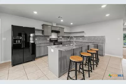 639 Blackbuck Ridge Drive, Lampasas, TX 76550 - Photo 8