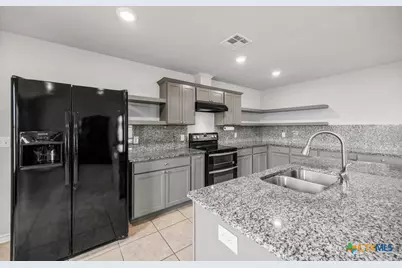 639 Blackbuck Ridge Drive, Lampasas, TX 76550 - Photo 12