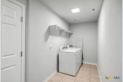 639 Blackbuck Ridge Drive, Lampasas, TX 76550 - Photo 22