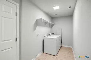 639 Blackbuck Rdg Dr, Lampasas, TX 76550 - Photo 22