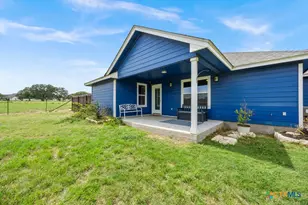 639 Blackbuck Rdg Dr, Lampasas, TX 76550 - Photo 24