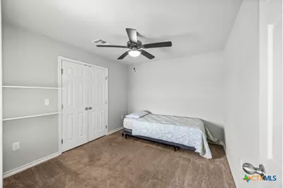 639 Blackbuck Ridge Drive, Lampasas, TX 76550 - Photo 16