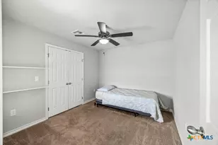 639 Blackbuck Rdg Dr, Lampasas, TX 76550 - Photo 16