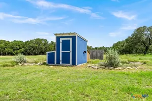 639 Blackbuck Rdg Dr, Lampasas, TX 76550 - Photo 28