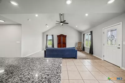 639 Blackbuck Ridge Drive, Lampasas, TX 76550 - Photo 6