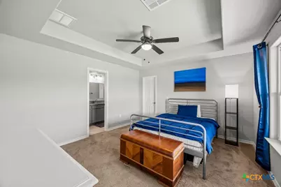 639 Blackbuck Ridge Drive, Lampasas, TX 76550 - Photo 18