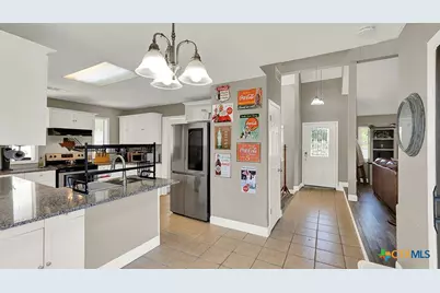 801 Cedar Oaks Lane, Harker Heights, TX 76548 - Photo 10