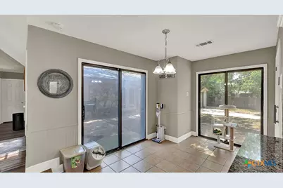 801 Cedar Oaks Lane, Harker Heights, TX 76548 - Photo 14