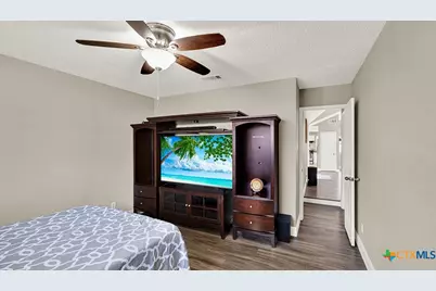 801 Cedar Oaks Lane, Harker Heights, TX 76548 - Photo 24