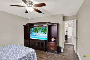 801 Cedar Oaks Ln, Harker Heights, TX 76548 - Photo 24