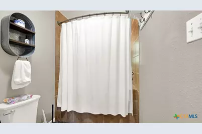 801 Cedar Oaks Lane, Harker Heights, TX 76548 - Photo 20