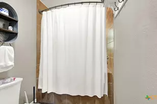 801 Cedar Oaks Ln, Harker Heights, TX 76548 - Photo 20