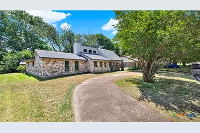 801 Cedar Oaks Lane, Harker Heights, TX 76548 - Photo 30