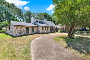 801 Cedar Oaks Ln, Harker Heights, TX 76548 - Photo 30