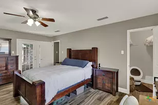 801 Cedar Oaks Ln, Harker Heights, TX 76548 - Photo 18