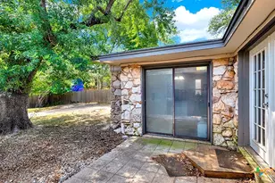 801 Cedar Oaks Ln, Harker Heights, TX 76548 - Photo 32