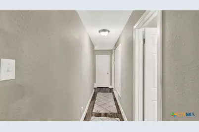 801 Cedar Oaks Lane, Harker Heights, TX 76548 - Photo 22