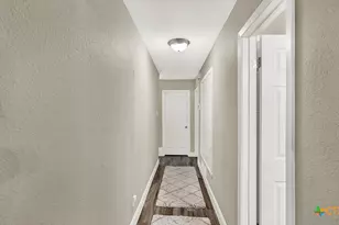 801 Cedar Oaks Ln, Harker Heights, TX 76548 - Photo 22