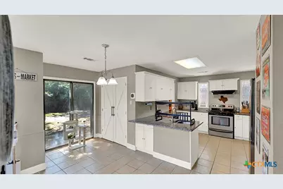 801 Cedar Oaks Lane, Harker Heights, TX 76548 - Photo 8