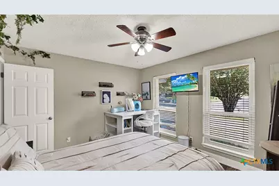 801 Cedar Oaks Lane, Harker Heights, TX 76548 - Photo 28