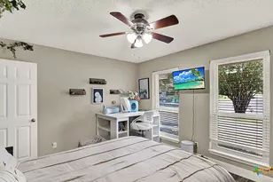 801 Cedar Oaks Ln, Harker Heights, TX 76548 - Photo 28