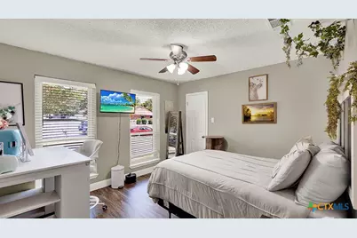 801 Cedar Oaks Lane, Harker Heights, TX 76548 - Photo 26