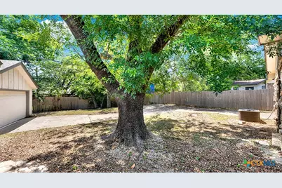 801 Cedar Oaks Lane, Harker Heights, TX 76548 - Photo 34