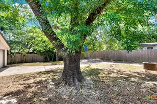 801 Cedar Oaks Ln, Harker Heights, TX 76548 - Photo 34