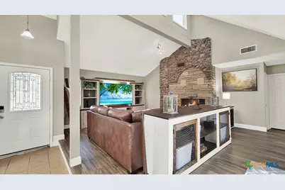 801 Cedar Oaks Lane, Harker Heights, TX 76548 - Photo 4