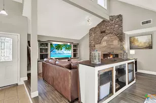 801 Cedar Oaks Ln, Harker Heights, TX 76548 - Photo 4