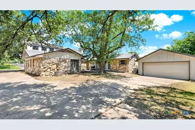 801 Cedar Oaks Lane, Harker Heights, TX 76548 - Photo 36