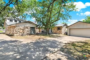 801 Cedar Oaks Ln, Harker Heights, TX 76548 - Photo 36