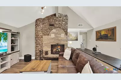 801 Cedar Oaks Lane, Harker Heights, TX 76548 - Photo 6