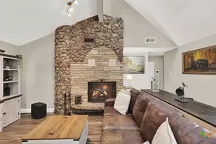 801 Cedar Oaks Ln, Harker Heights, TX 76548 - Photo 6