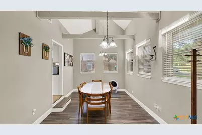 801 Cedar Oaks Lane, Harker Heights, TX 76548 - Photo 2