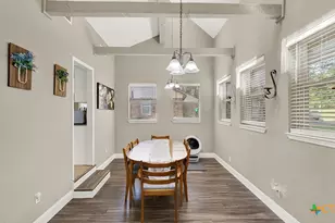 801 Cedar Oaks Ln, Harker Heights, TX 76548 - Photo 2